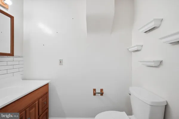 $264,900 | 1232 Locust Street, Reading, PA 19604