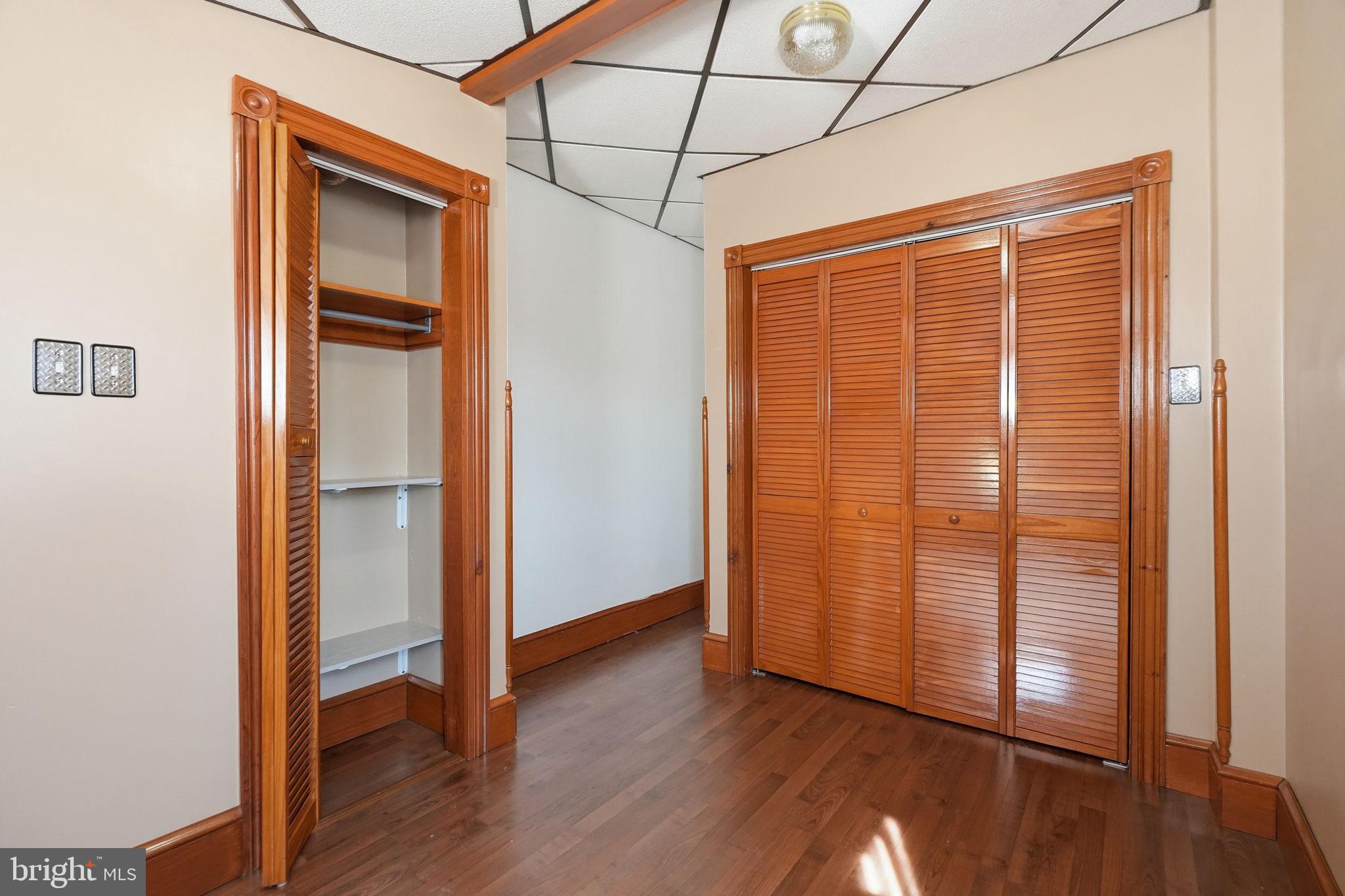 1232 Locust Street Reading, PA 19604 - Photo 36 of 46