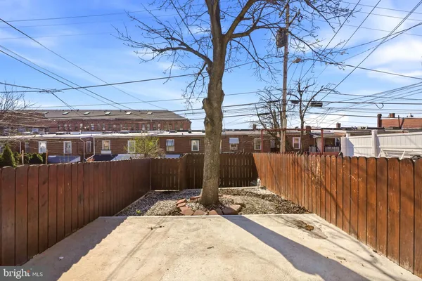 $264,900 | 1232 Locust Street, Reading, PA 19604