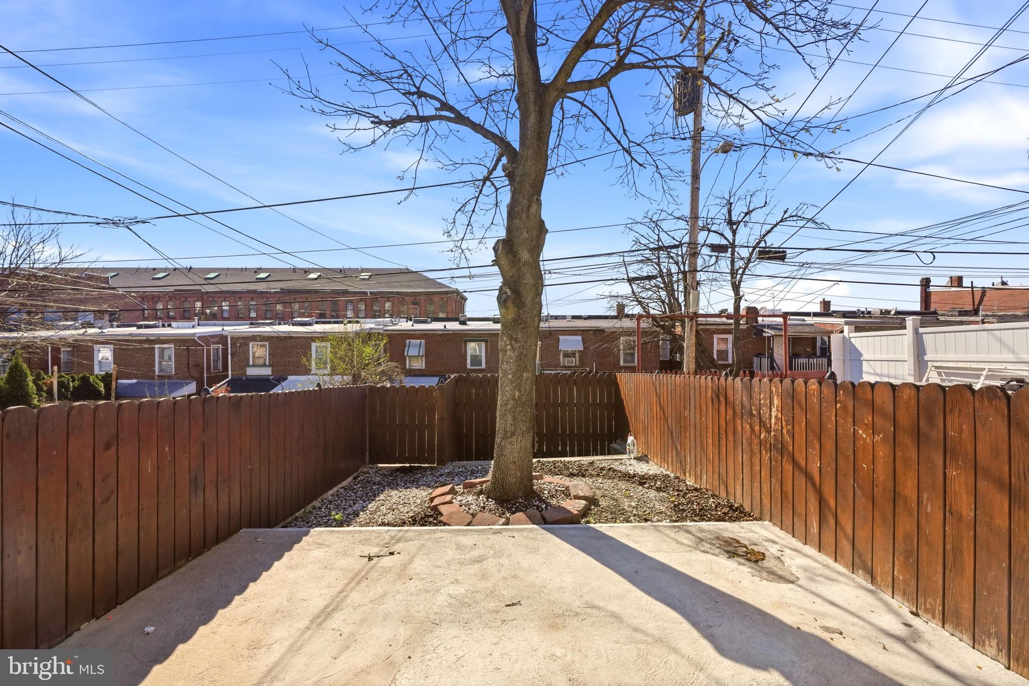 1232 Locust Street Reading, PA 19604 - Photo 44 of 46