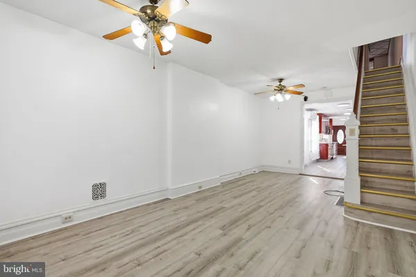$264,900 | 1232 Locust Street, Reading, PA 19604