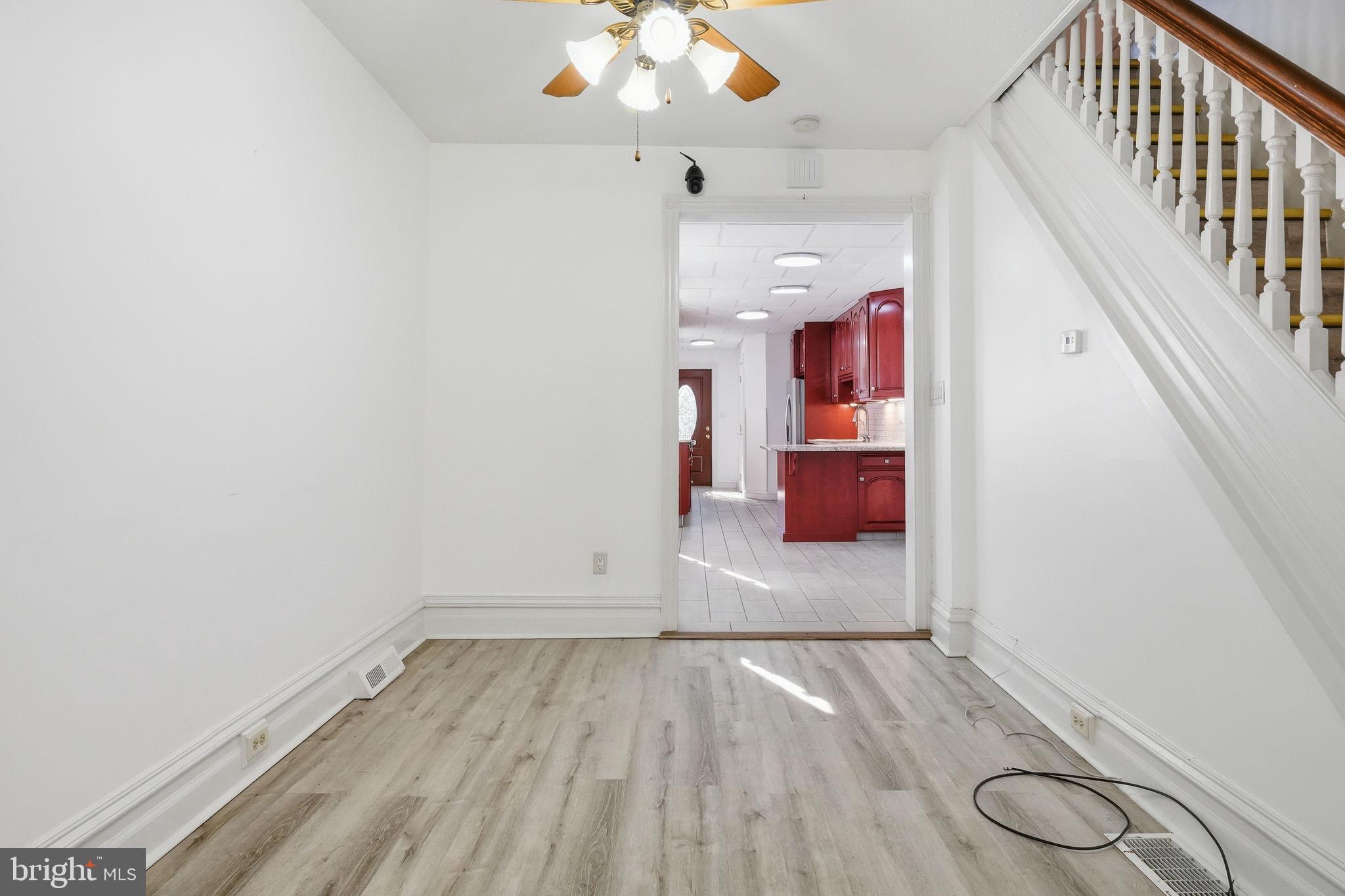 1232 Locust Street Reading, PA 19604 - Photo 7 of 46