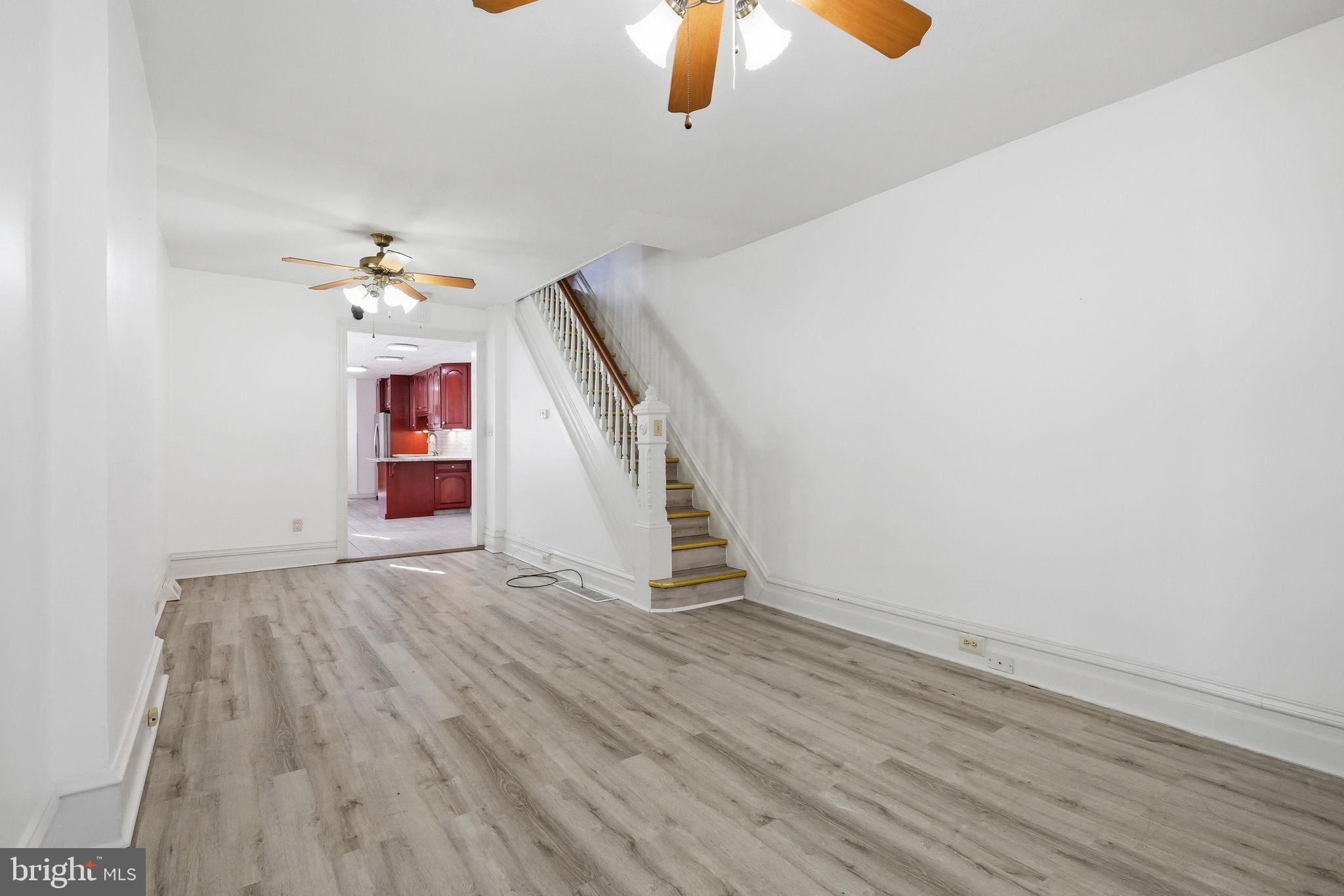 1232 Locust Street Reading, PA 19604 - Photo 8 of 46