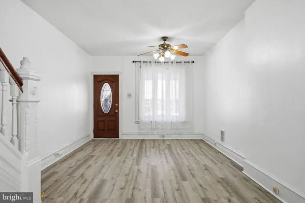 $264,900 | 1232 Locust Street, Reading, PA 19604
