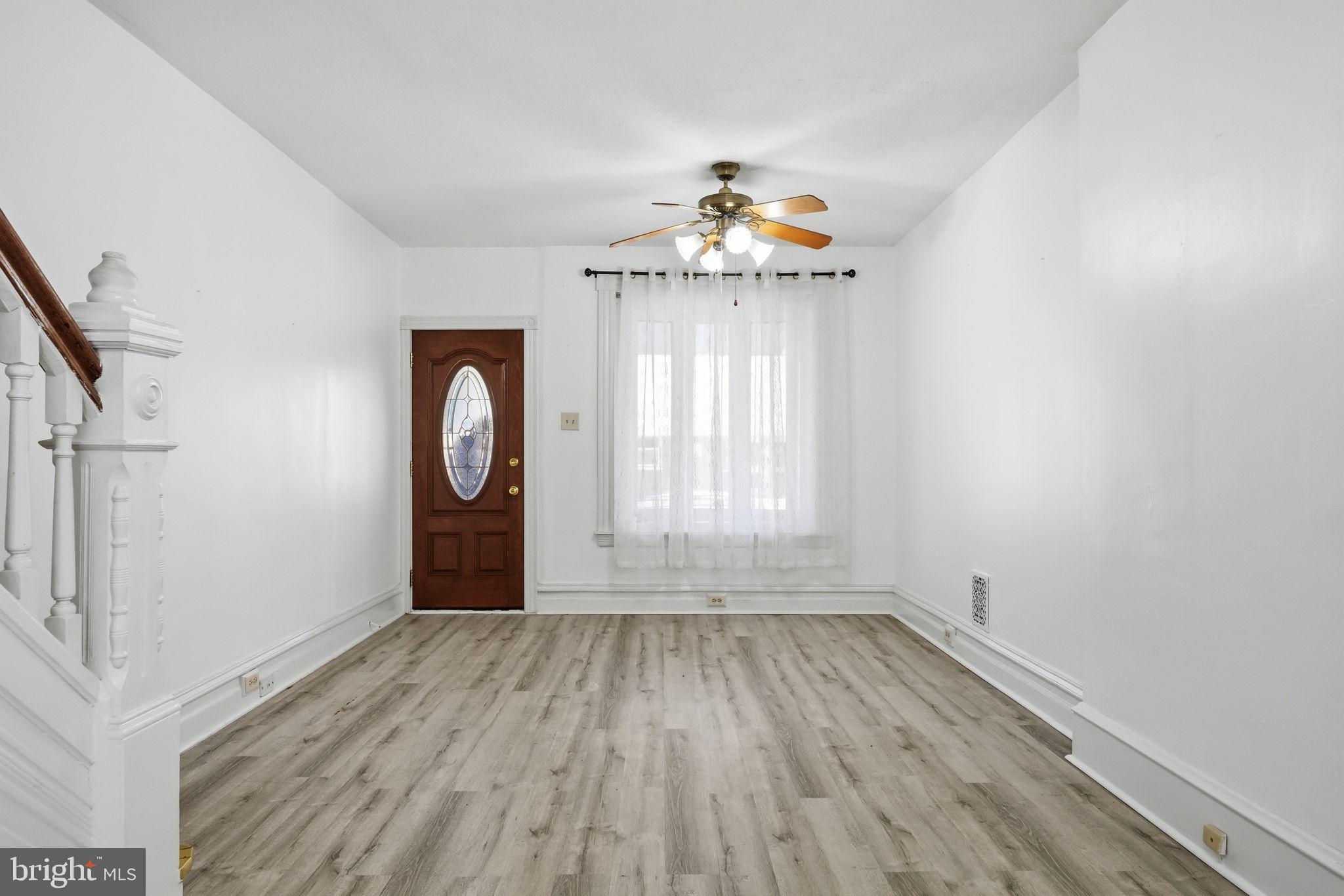 1232 Locust Street Reading, PA 19604 - Photo 9 of 46