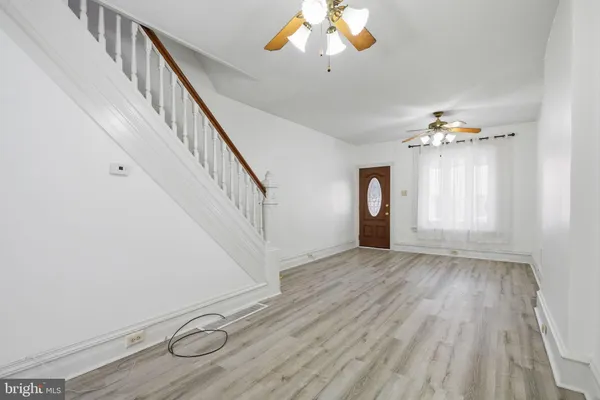 $264,900 | 1232 Locust Street, Reading, PA 19604