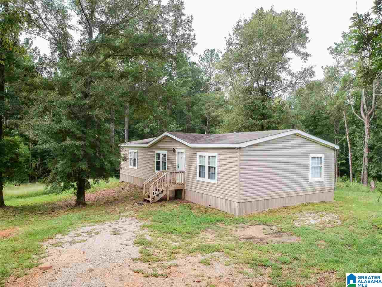 2283 Buyck Road Titus, AL 36080 - Photo 1 of 33 Gallery Image 1