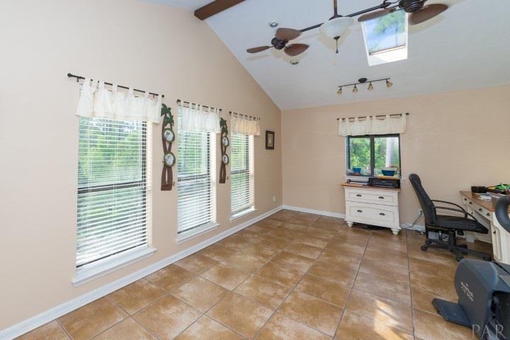 14433 River Road Perdido Key, FL 32507 - Photo 13 of 42 Gallery Image 13