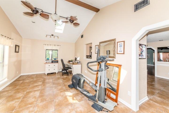 14433 River Road Perdido Key, FL 32507 - Photo 14 of 42 Gallery Image 14