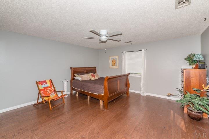 14433 River Road Perdido Key, FL 32507 - Photo 17 of 42 Gallery Image 17