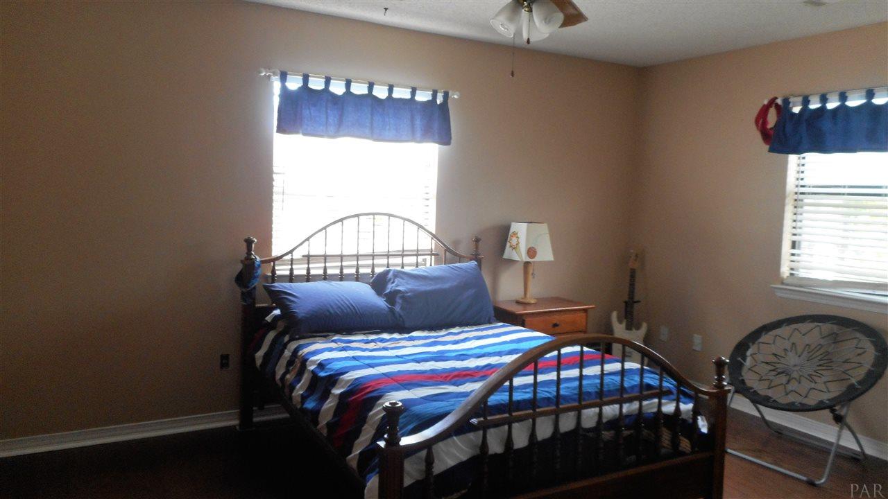 14433 River Road Perdido Key, FL 32507 - Photo 20 of 42 Gallery Image 20