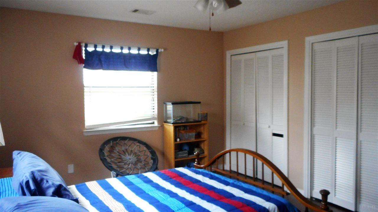 14433 River Road Perdido Key, FL 32507 - Photo 21 of 42 Gallery Image 21