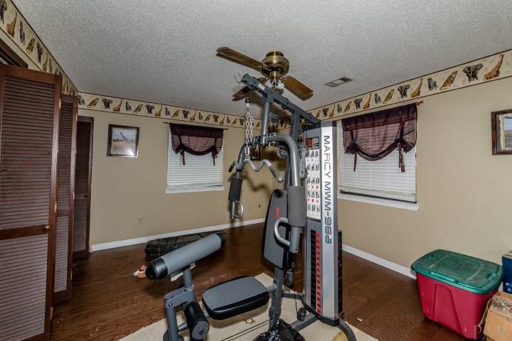 14433 River Road Perdido Key, FL 32507 - Photo 23 of 42 Gallery Image 23