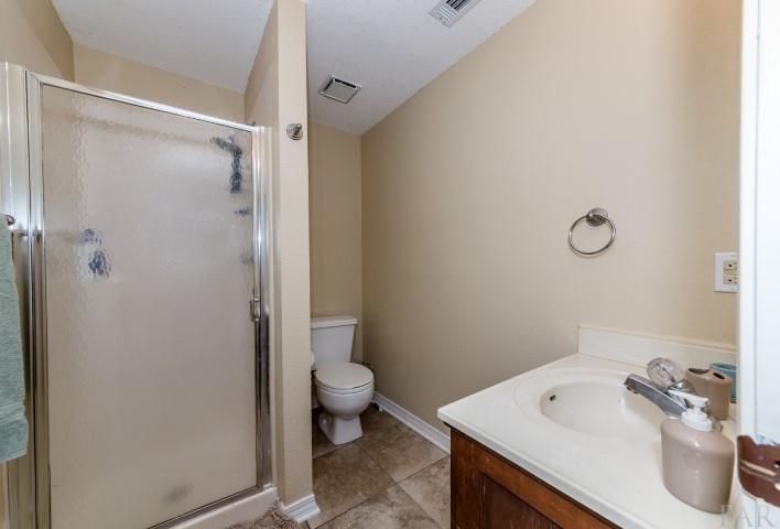 14433 River Road Perdido Key, FL 32507 - Photo 25 of 42 Gallery Image 25