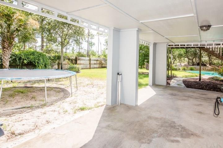 14433 River Road Perdido Key, FL 32507 - Photo 28 of 42 Gallery Image 28