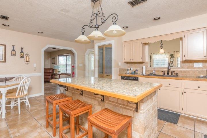 14433 River Road Perdido Key, FL 32507 - Photo 3 of 42 Gallery Image 3