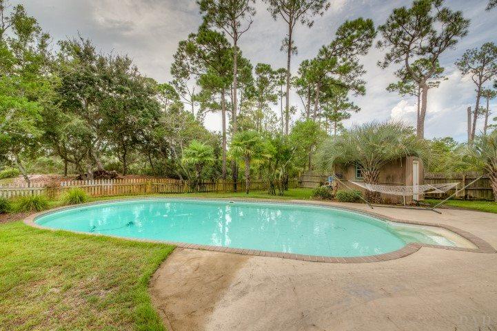 14433 River Road Perdido Key, FL 32507 - Photo 37 of 42 Gallery Image 37