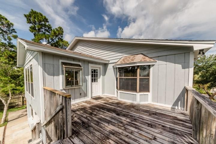 14433 River Road Perdido Key, FL 32507 - Photo 42 of 42 Gallery Image 42