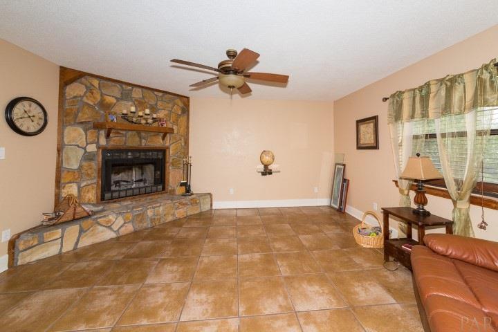 14433 River Road Perdido Key, FL 32507 - Photo 6 of 42 Gallery Image 6