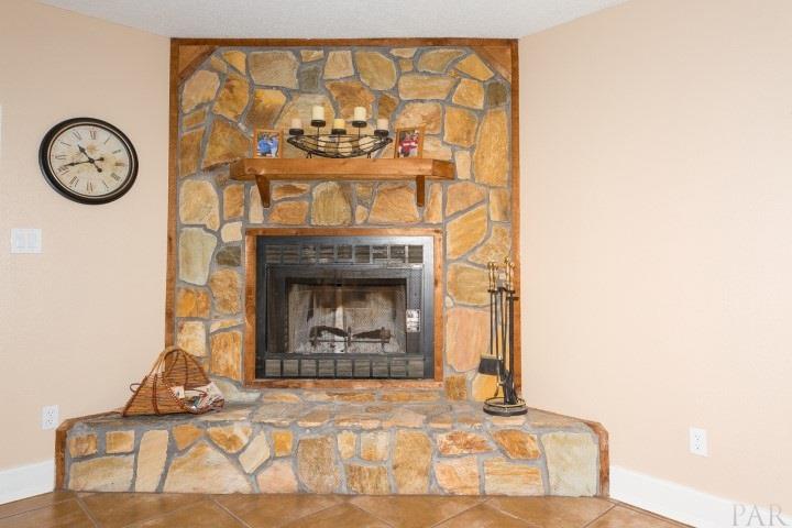 14433 River Road Perdido Key, FL 32507 - Photo 7 of 42 Gallery Image 7