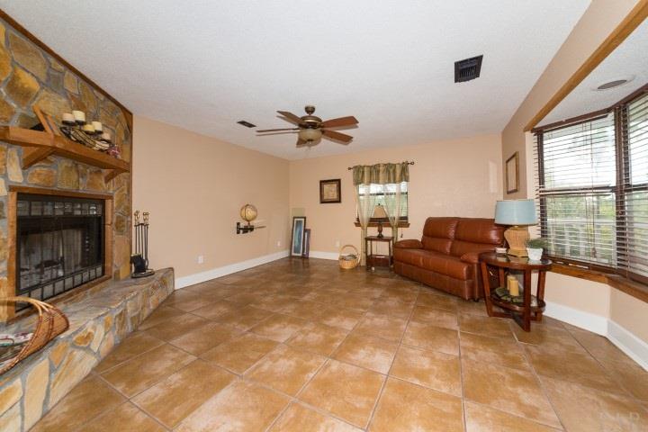 14433 River Road Perdido Key, FL 32507 - Photo 8 of 42 Gallery Image 8