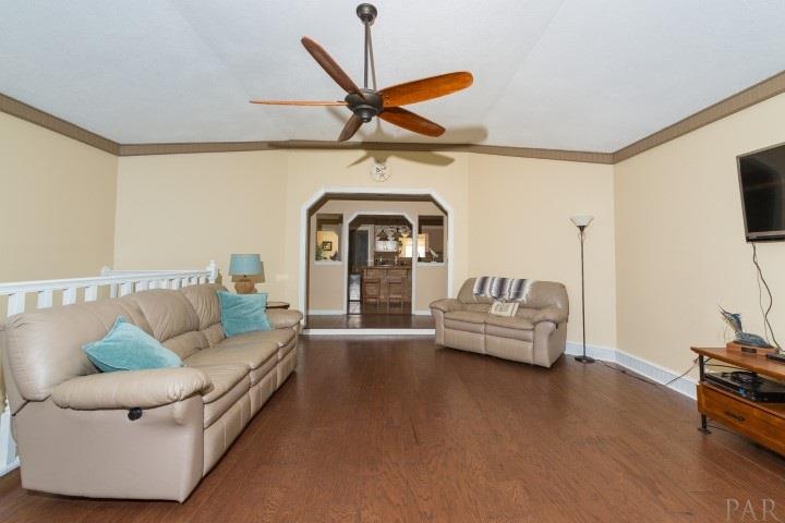14433 River Road Perdido Key, FL 32507 - Photo 9 of 42 Gallery Image 9