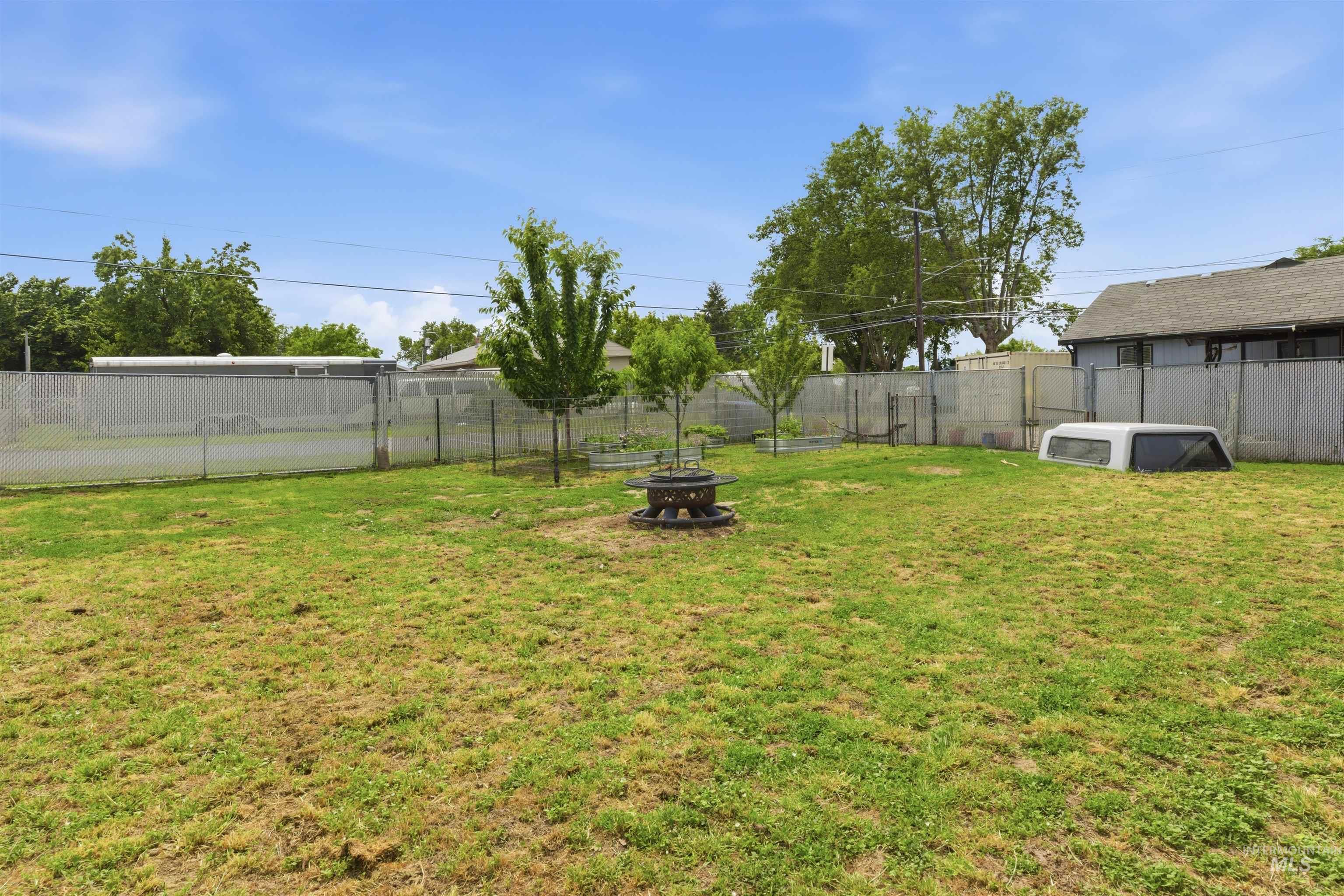 3419 8th Street Lewiston, ID 83501 - Photo 29 of 39