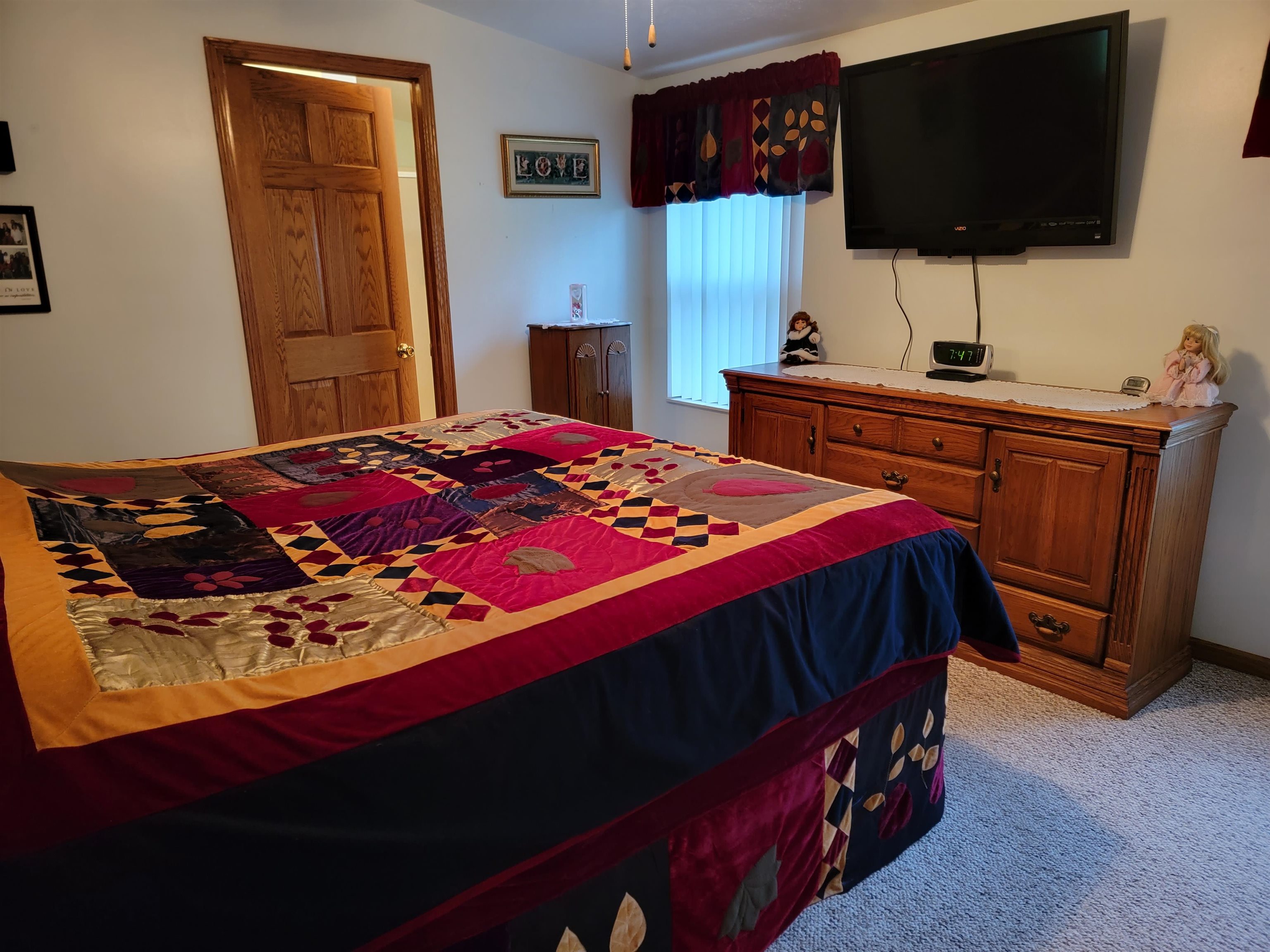 13285 Elms Road Birch Run, MI 48415 - Photo 15 of 48
