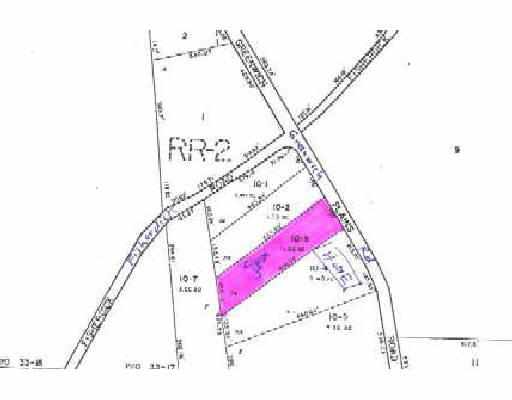 Lot 3 Greenwich Plains Road Ware, MA 01082 - Photo 1 of 1 Gallery Image 1