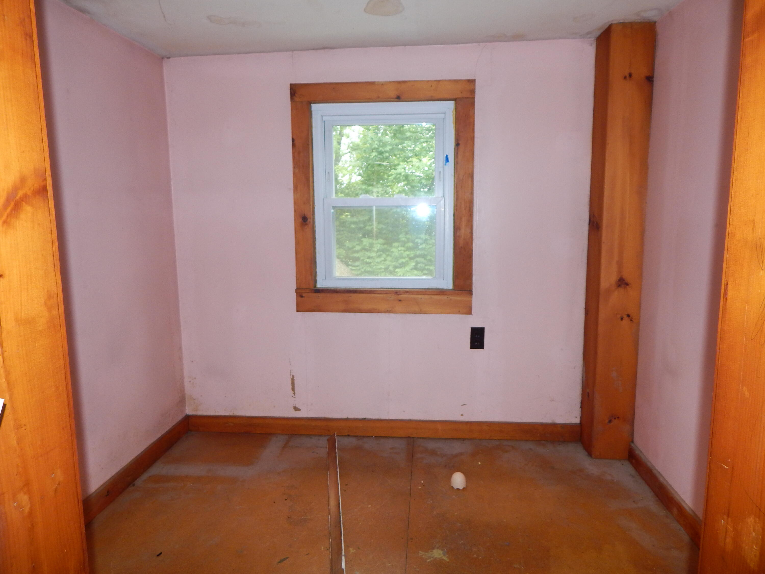 731 West Fryeburg Road Fryeburg, ME 04037 - Photo 11 of 20 DSCN3353731 W Fryeburg Road