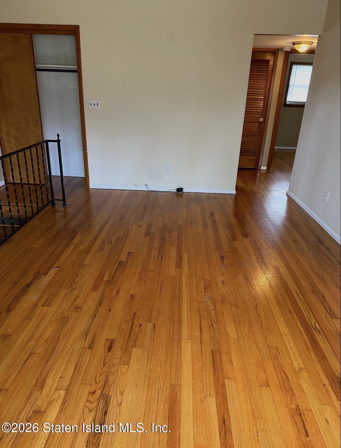 84 Snug Harbor Road Staten Island, NY 10310 - Photo 17 of 27 im 333