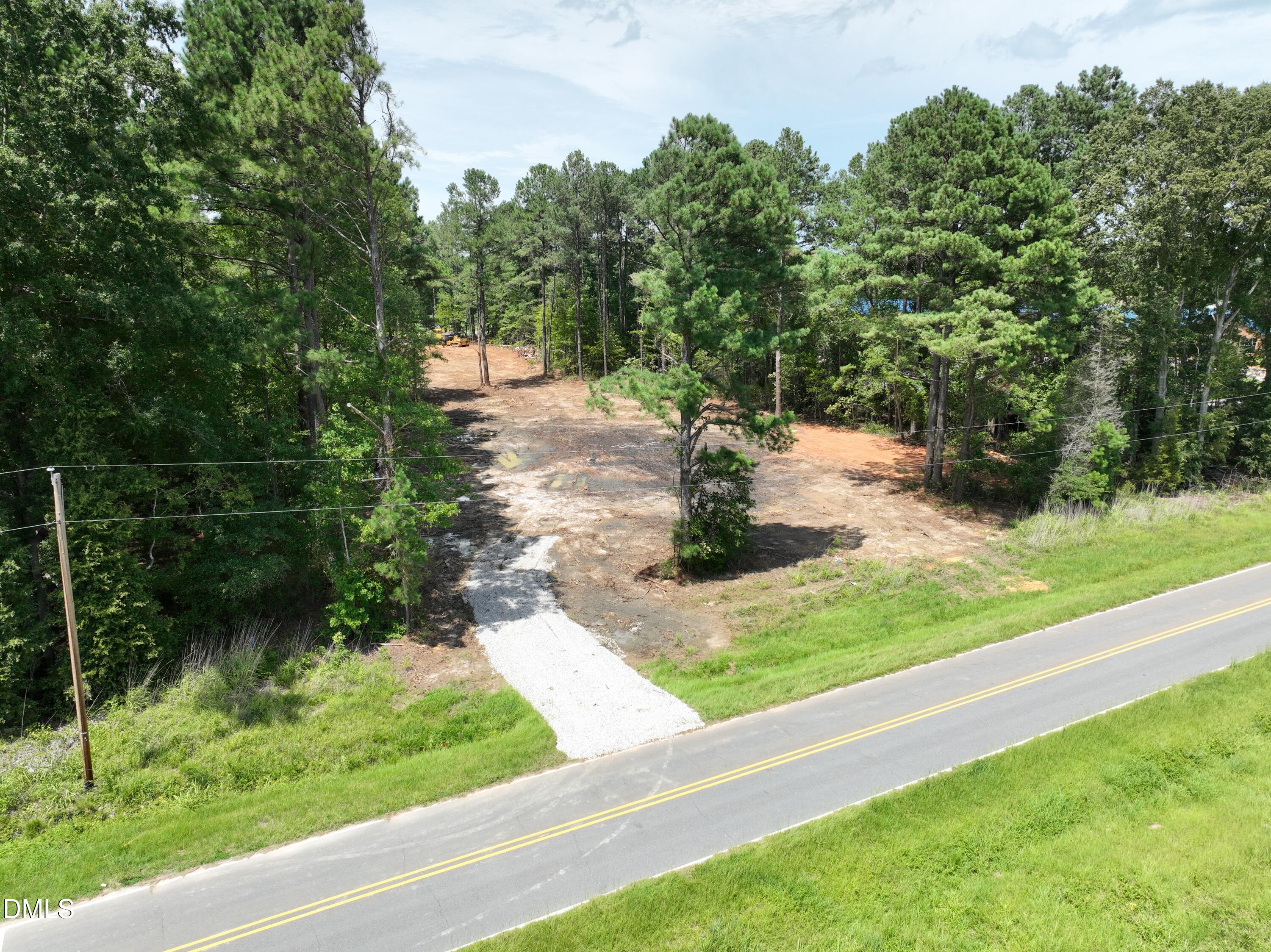 Tbd School House Road Middlesex, NC 27557 - Photo 5 of 16 DJI_20260722142934_0052_V