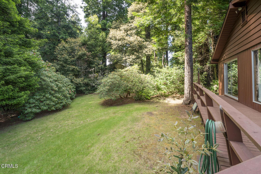 325 Nancy Way Fort Bragg, CA 95437 - Photo 28 of 47 DSC09335