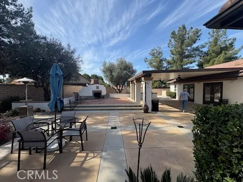 $3,295 | 28600 Grandview Drive, Moreno Valley, CA 92555