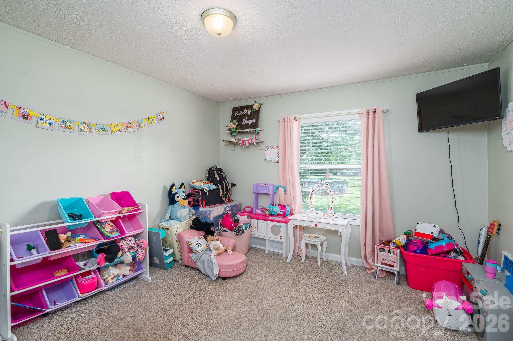 6815 Lackey Road Vale, NC 28168 - Photo 16 of 22 Gallery Image 16