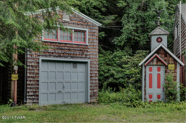 372 Sherman Road Susquehanna, PA 18847 - Photo 4 of 8