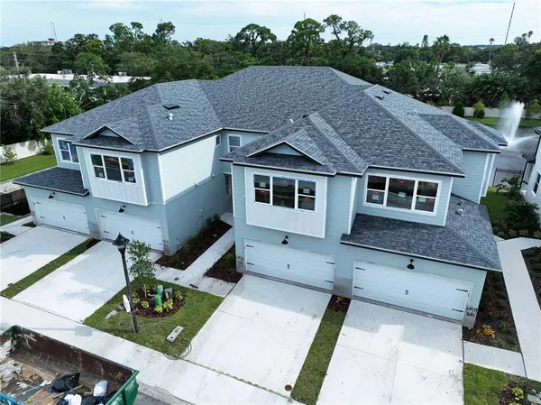 $409,900 | 7773 93rd Street North, Seminole, FL 33777