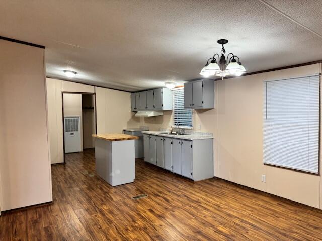 5173 Benenhaley Road Dalzell, SC 29040 - Photo 4 of 22