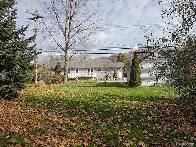 48593 West 9 Mile Road Northville, MI 48167 - Photo 34 of 56 50_33.jpg