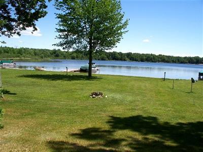 1716 Beaver Road Bitely, MI 49309 - Photo 3 of 15 Additional Photo