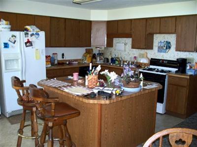 1716 Beaver Road Bitely, MI 49309 - Photo 8 of 15 Additional Photo