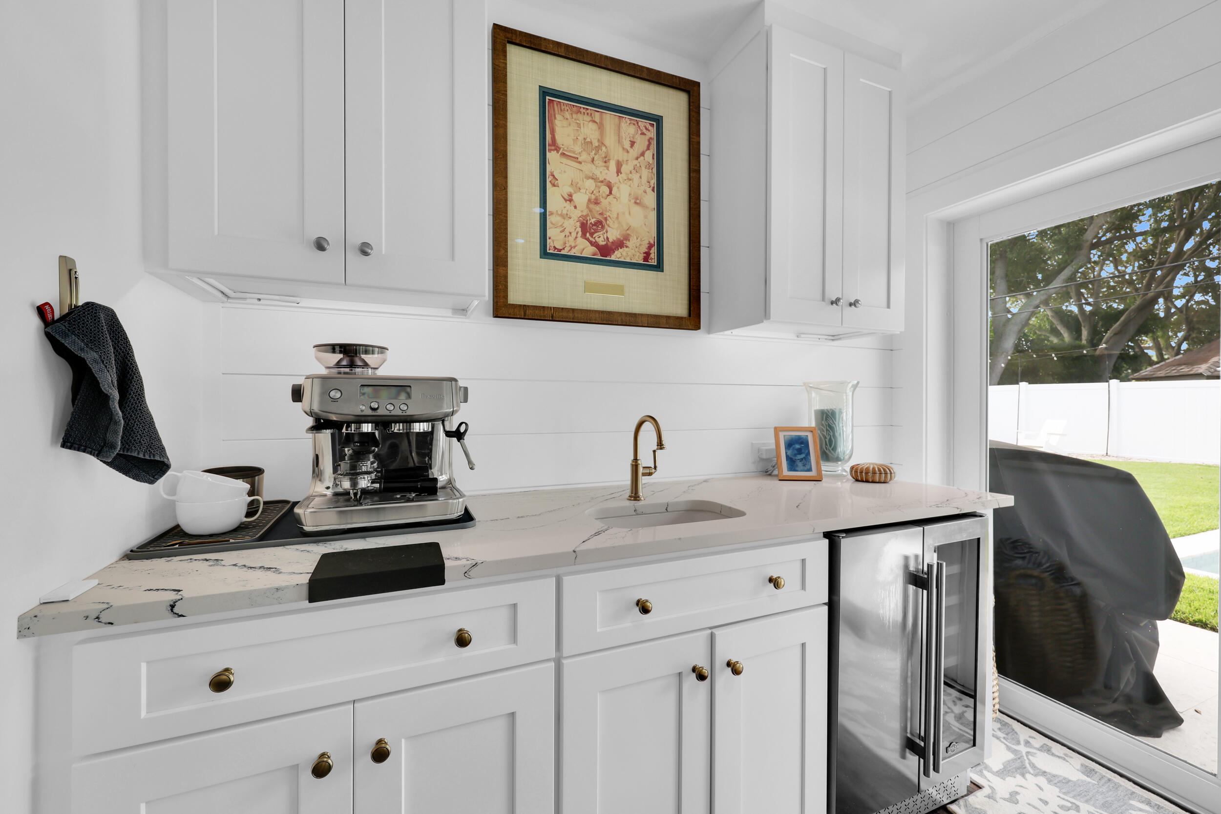 8 Windsor Road West Jupiter, FL 33469 - Photo 16 of 46 16_8p3a9818