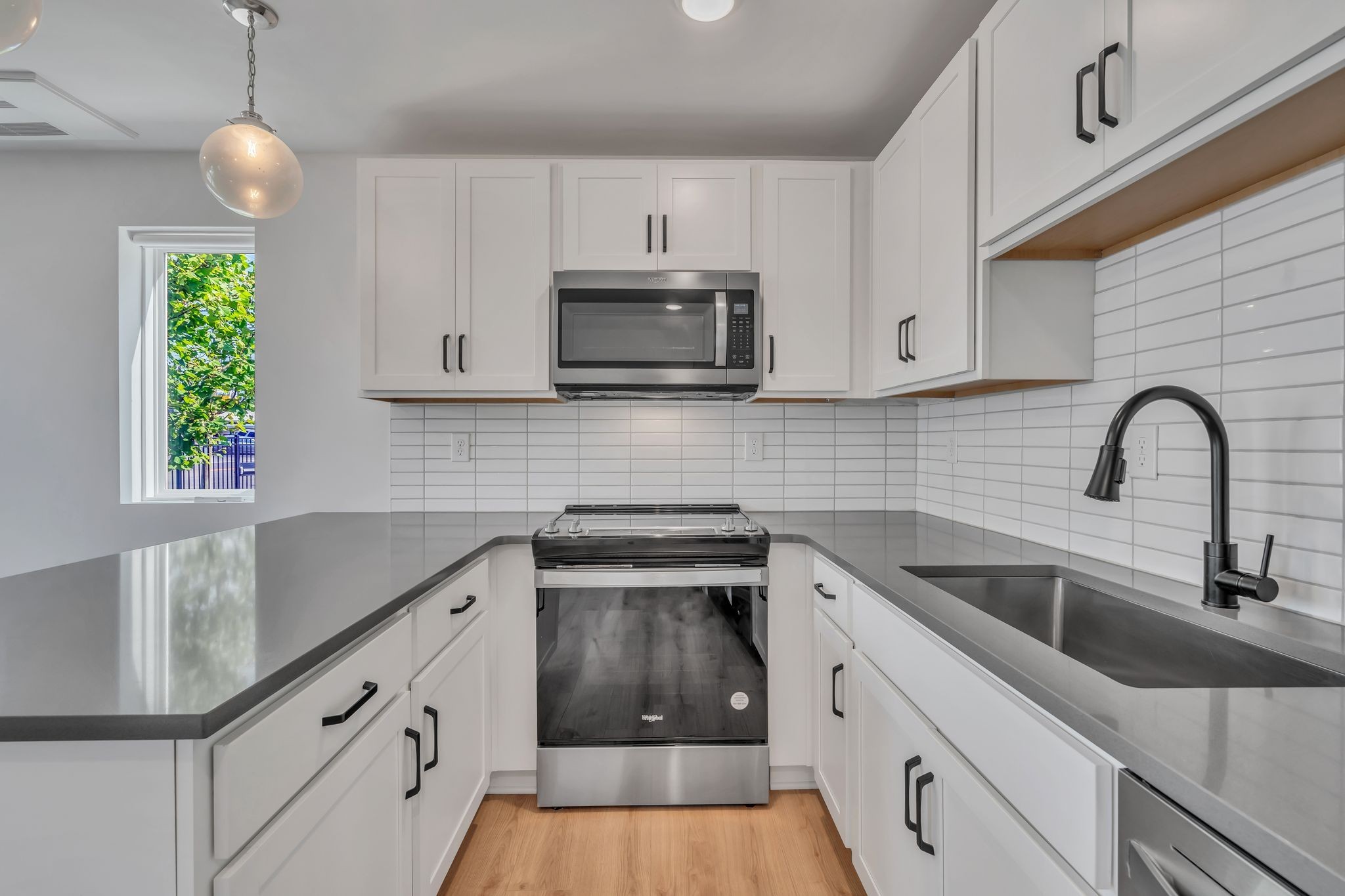 102 Duke Street, Unit 17 Nashville, TN 37207 - Photo 5 of 22