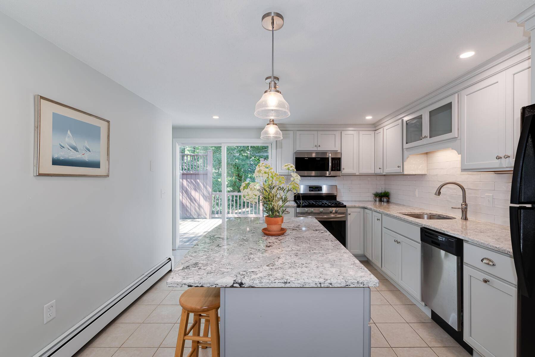 8 Carlton Road Monument Beach, MA 02532 - Photo 15 of 57 8 Carlton-33