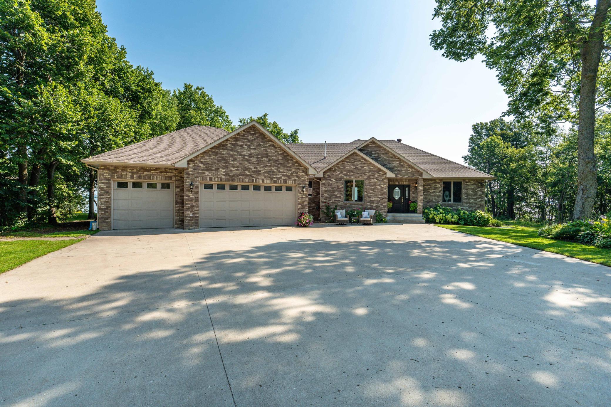 30636 West Point Trail Richville, MN 56576 - Photo 4 of 83