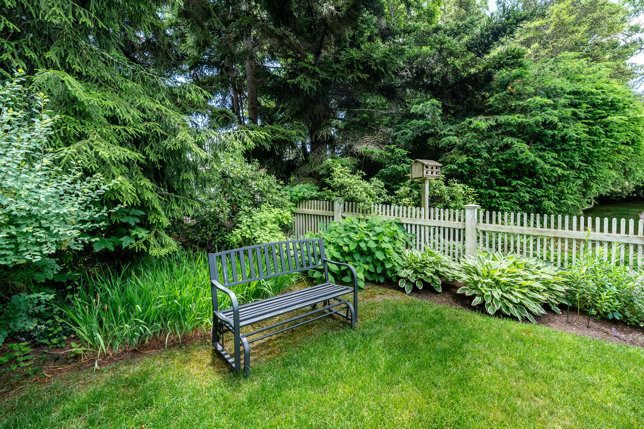 156 East Bay Road Osterville, MA 02655 - Photo 58 of 59 newexterior19