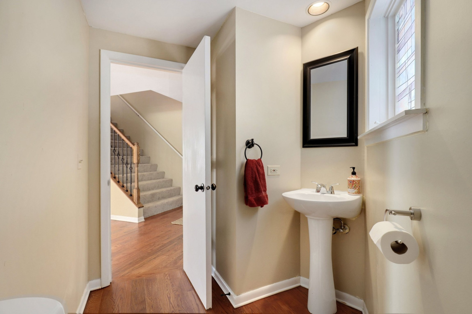 1010 South Summit Street Barrington, IL 60010 - Photo 13 of 48