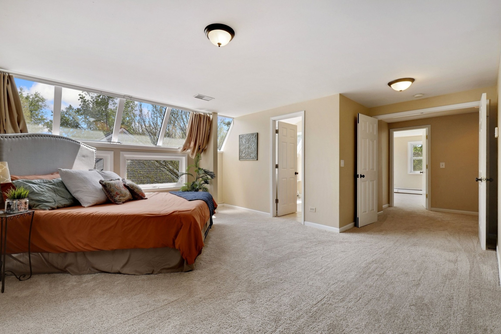 1010 South Summit Street Barrington, IL 60010 - Photo 17 of 48