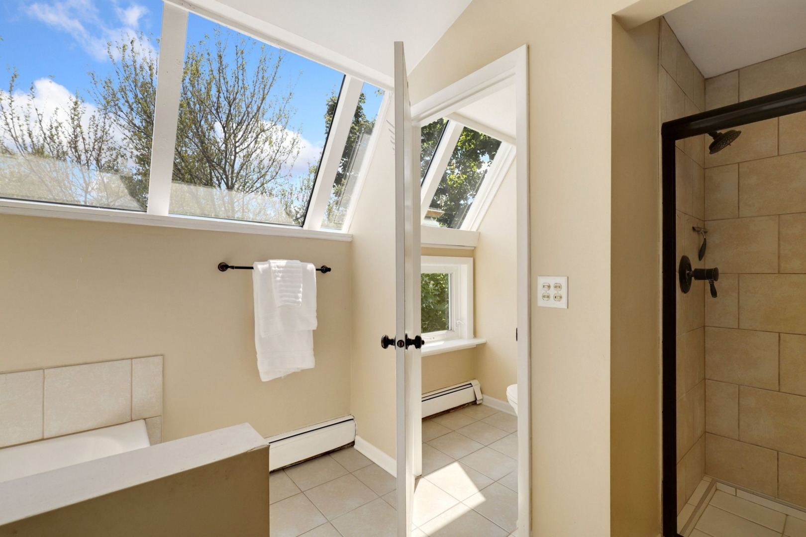 1010 South Summit Street Barrington, IL 60010 - Photo 19 of 48