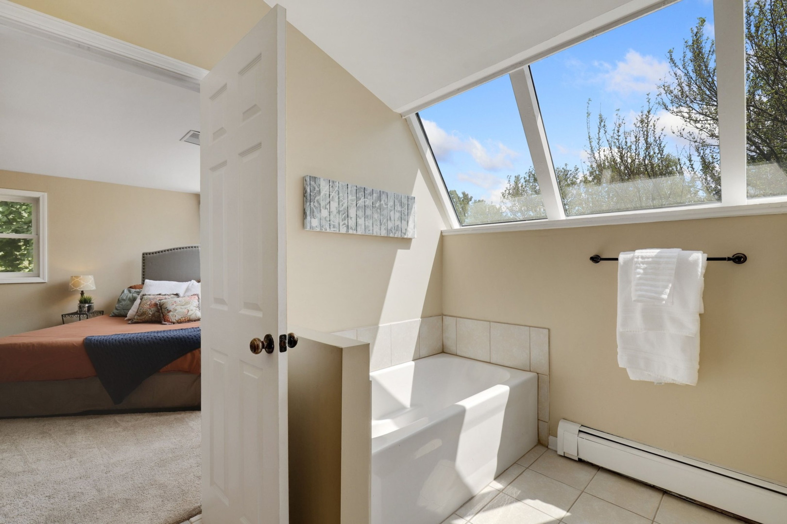 1010 South Summit Street Barrington, IL 60010 - Photo 20 of 48